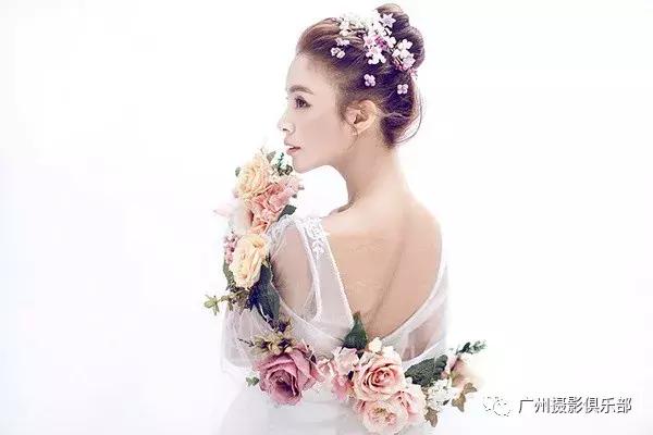 婚纱旅拍全攻略这样子拍准没错,期待已久的旅拍婚纱照终于出来了