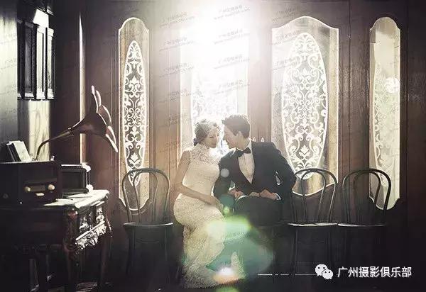 婚纱旅拍全攻略这样子拍准没错,期待已久的旅拍婚纱照终于出来了