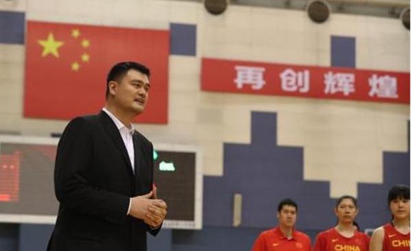 中国台湾队篮球,中国台湾省队阵容