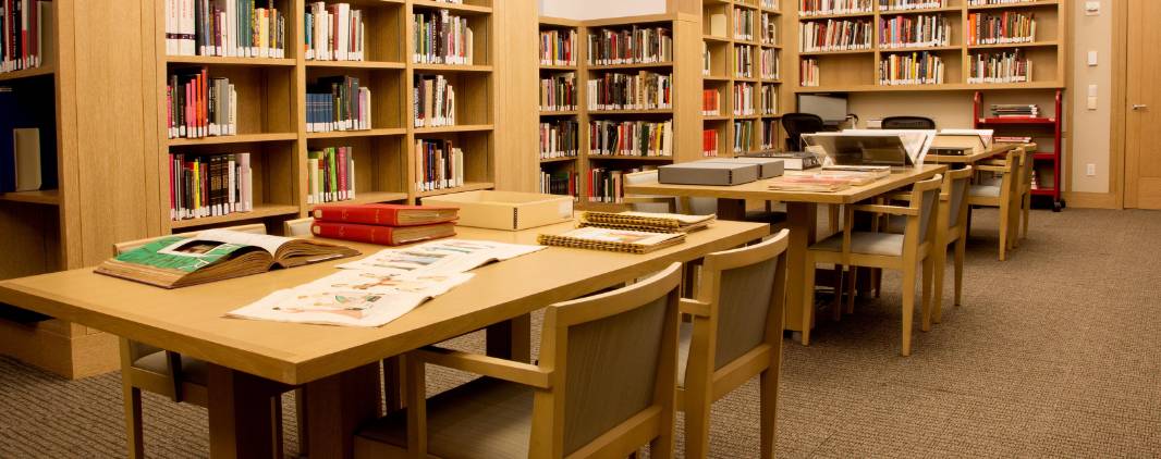 美国教育专家推荐的阅读方法,如何培养学生独立阅读能力