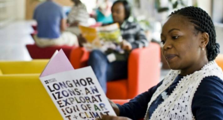 美国教育专家推荐的阅读方法,如何培养学生独立阅读能力