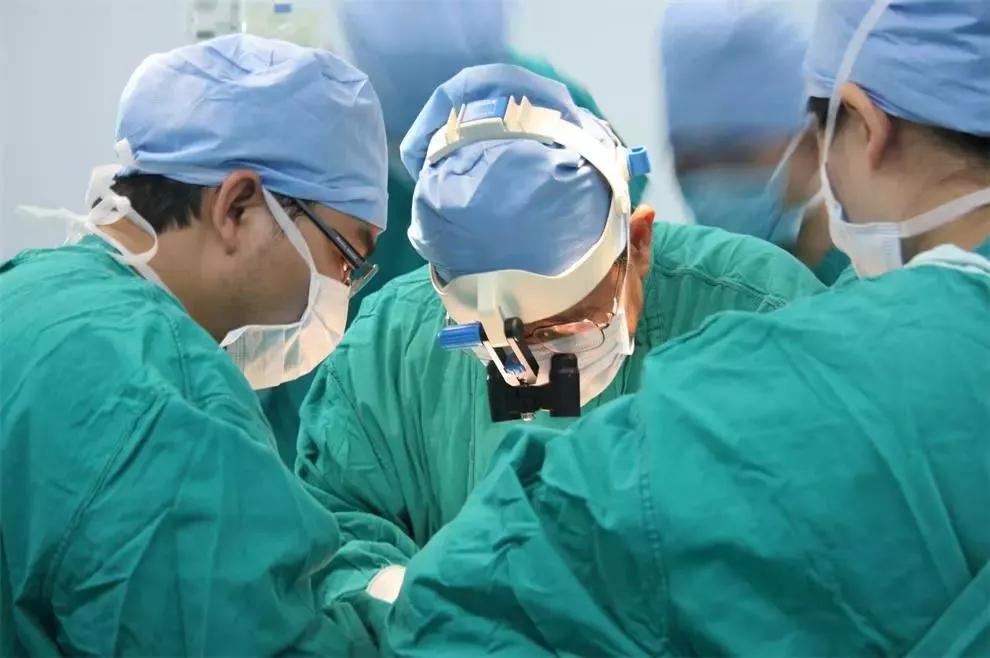 中山六院比广医三院成功率高,中山六院全国排名第几