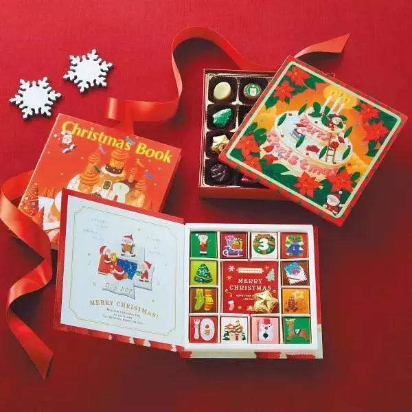 29-30岁男友圣诞礼物推荐,求推荐送给情侣的圣诞礼物