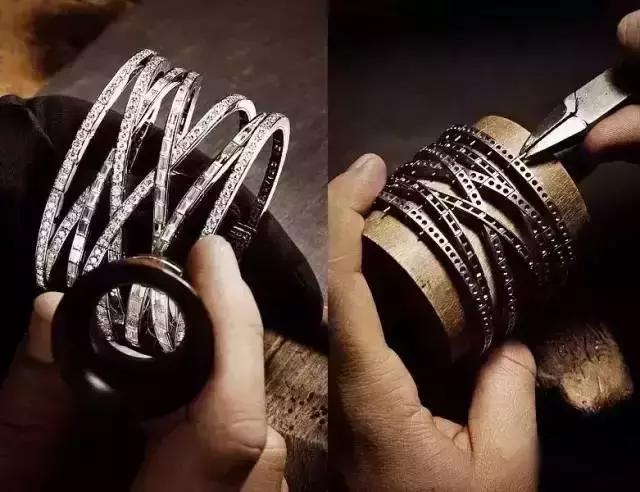 苗银藏银925银是纯银吗,怎么区分藏银纯银真假图片