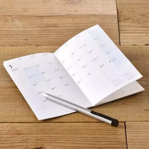 国货稳住，我们能赢！