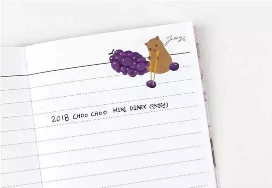 国货稳住，我们能赢！