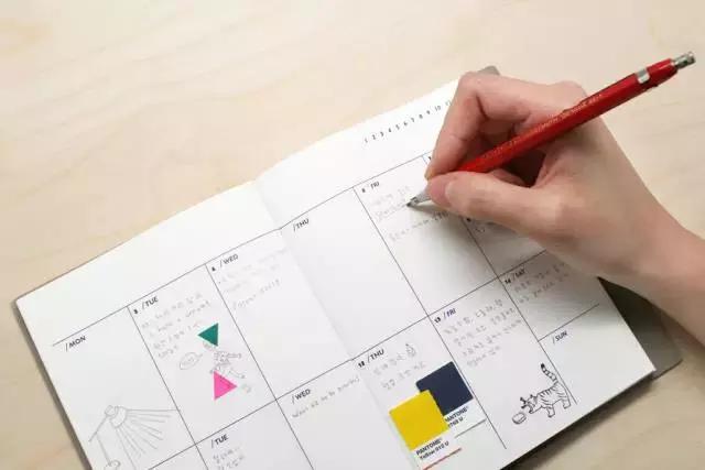 国货稳住，我们能赢！