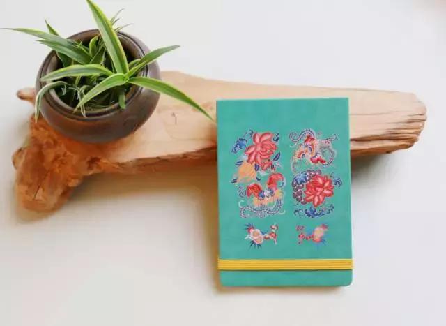 国货稳住，我们能赢！