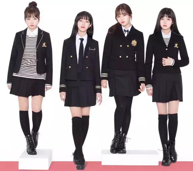 国货稳住，我们能赢！