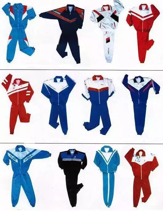 国货稳住，我们能赢！