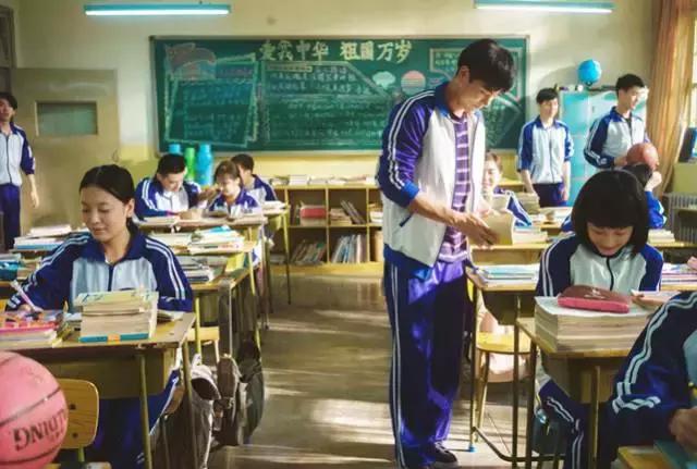 国货稳住，我们能赢！