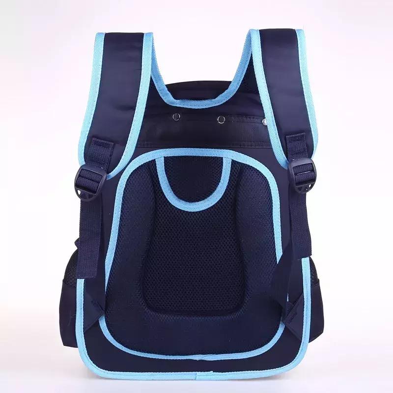 国货稳住，我们能赢！