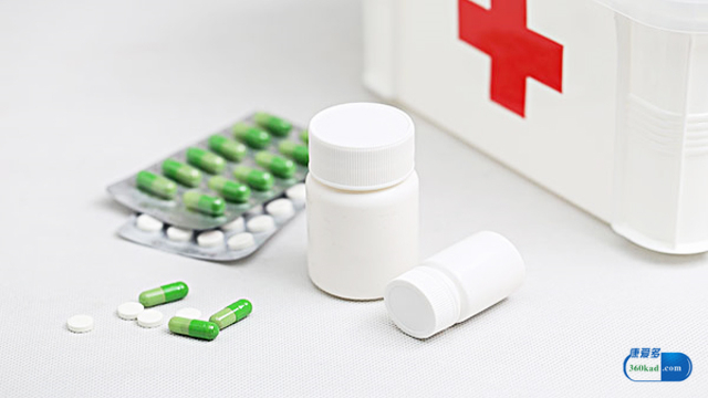 净石灵片治肾结石效果好吗,净石灵胶囊对多大的结石有作用