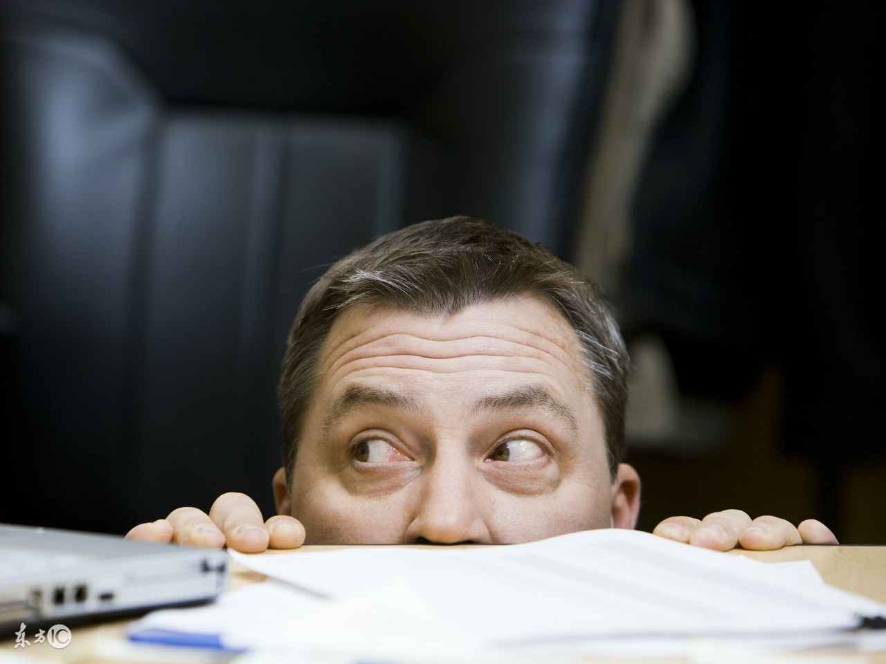 熊玲寓意,熊玲怎么解决自卑