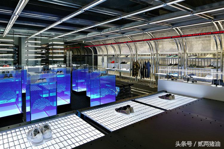 adidas都有哪些款式,adidas主打风格