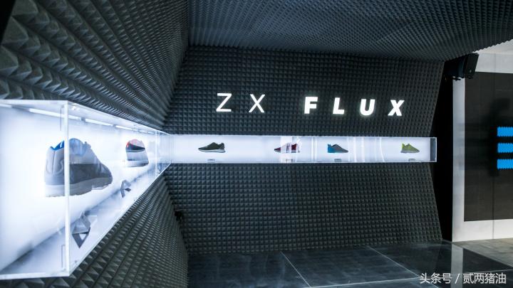 adidas都有哪些款式,adidas主打风格