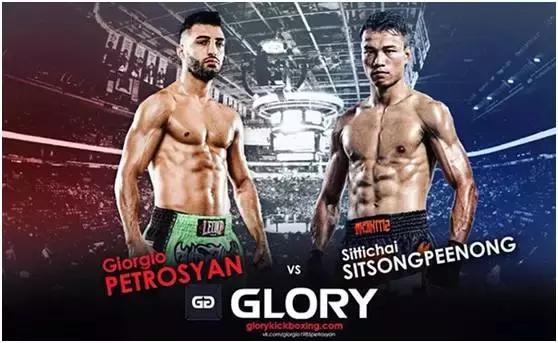 播求怼西提猜完整版,播求西提猜谁厉害