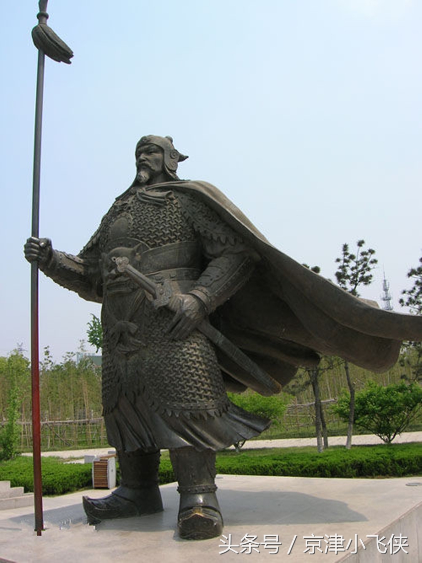 奇葩四刺客:玩得是心跳!一位穷无活路杀皇帝一位伸着脖子等挨杀