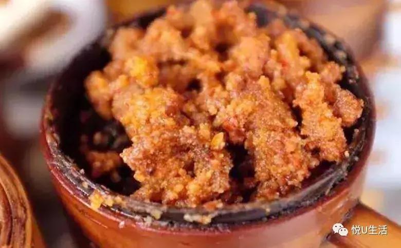 陕西肉夹馍可以夹遍天下,陕西夹馍