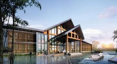 温泉旅游攻略全球六大最美温泉,泡温泉度假哪里好玩