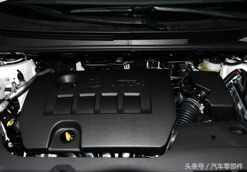 丰田逸致是什么级别的mpv,丰田6缸6座mpv逸致verso