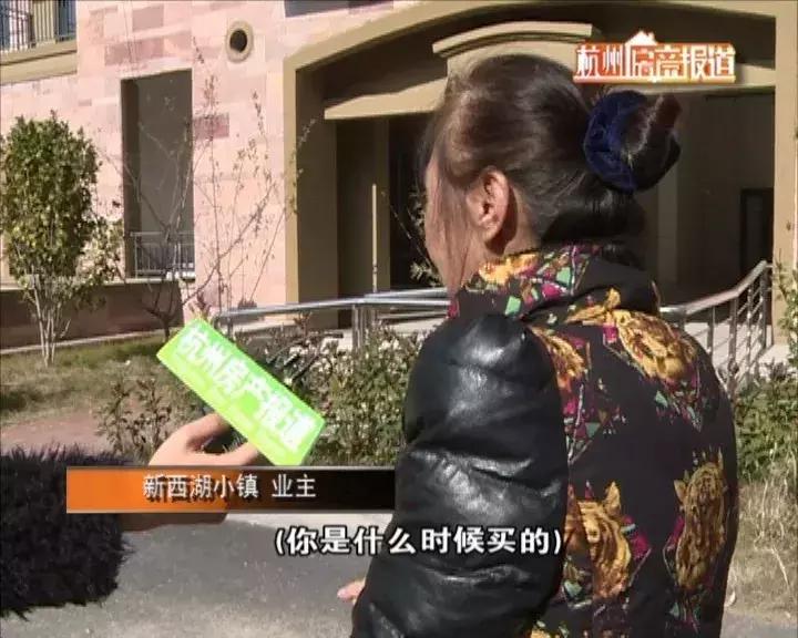 曾经的烂尾楼现在修好了可以卖吗,曾经烂尾楼盘怎样卖好卖