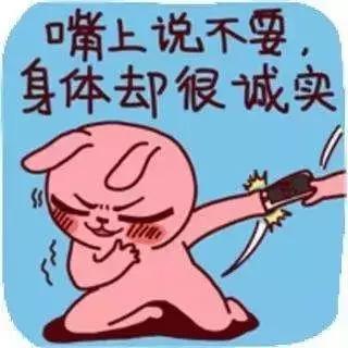 10块钱香水名创,10块钱媲美大牌的香水