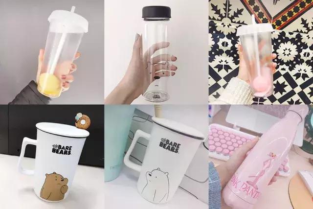 10块钱香水名创,10块钱媲美大牌的香水