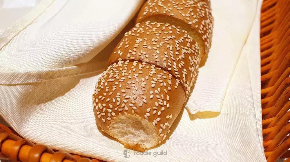 某人约会图性价比选了“西堤厚牛排”,结果吃完秒变前任……