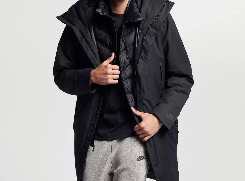 送男朋友圣诞节500左右的礼物,圣诞节需要送男朋友礼物吗