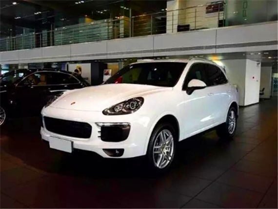 兰德酷路泽途乐路虎卫士谁更耐用,途乐路虎2022款落地价多少钱