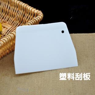 防盗门的膜怎么撕掉,防盗门那层膜撕不下来了怎么办