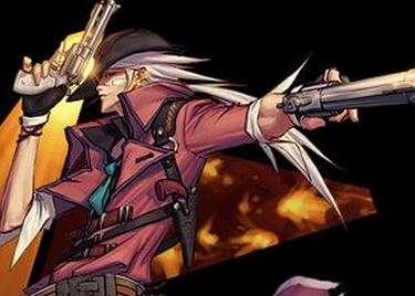 dnf春节套搬砖角色推荐,dnf玩着有意思的职业