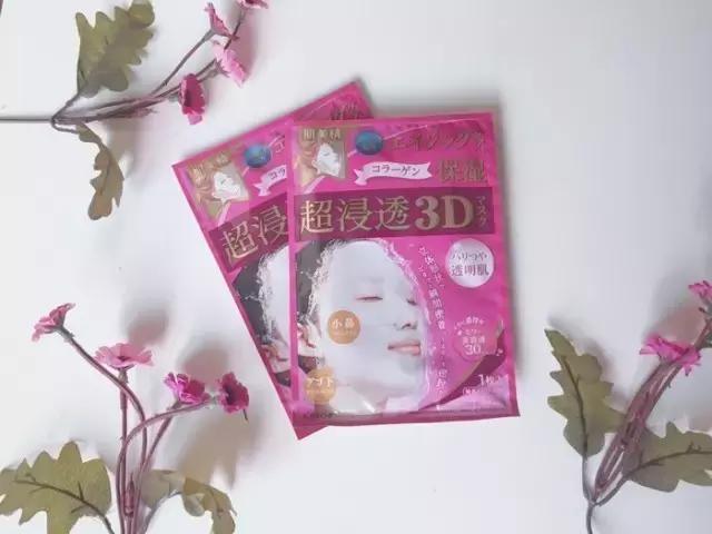 范爷皮肤适合什么面膜,范爷油橄榄面膜