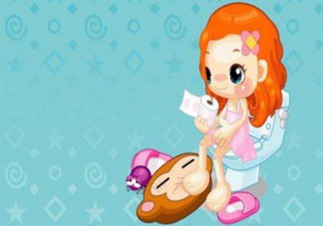 1980年属猴男健康运,1968年出生的属猴人的健康