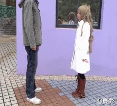 拳击是一项非自然的运动,20分钟高强度拳击运动