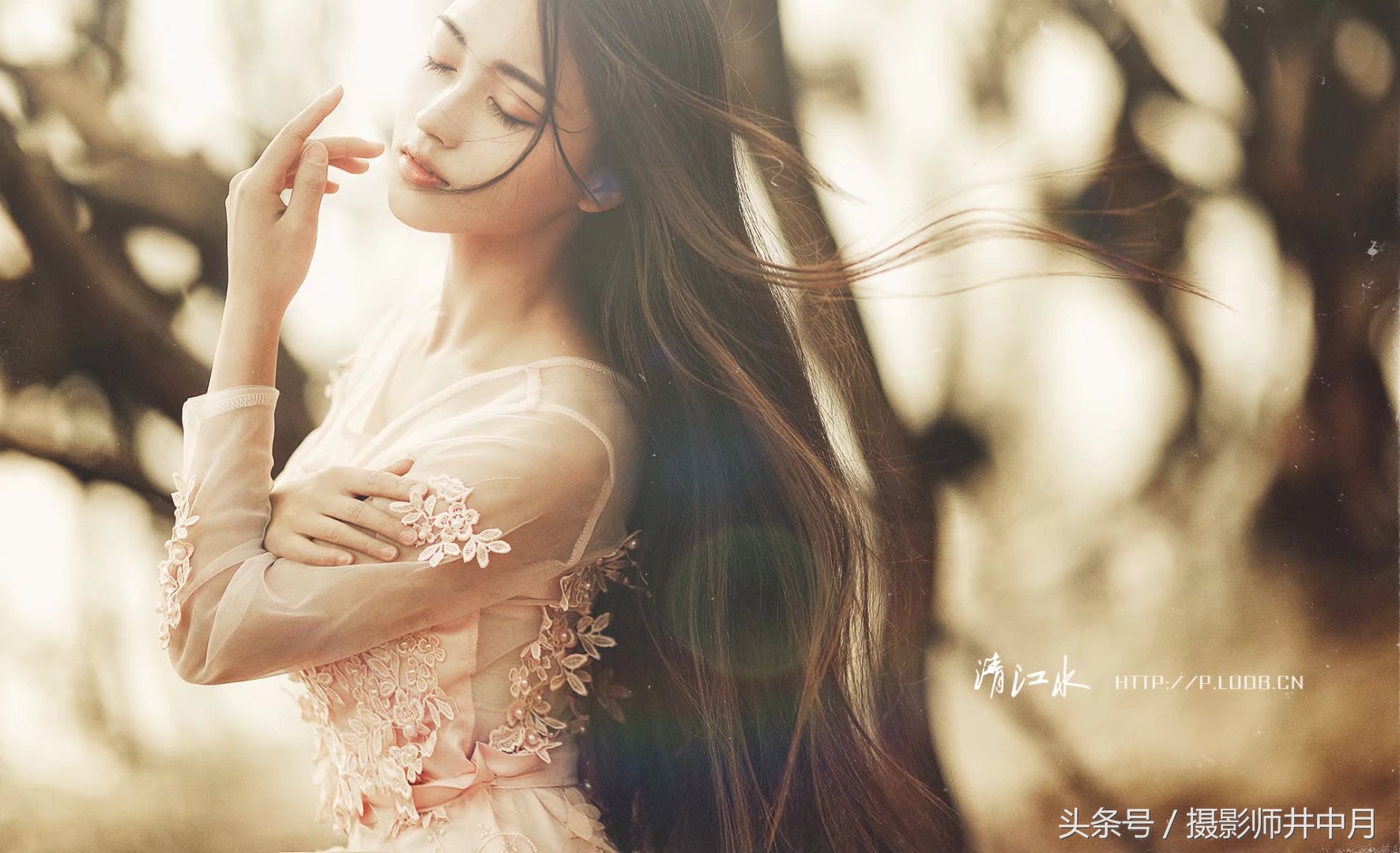 最好的摄影培训班排行榜,全国十大著名摄影培训机构电话