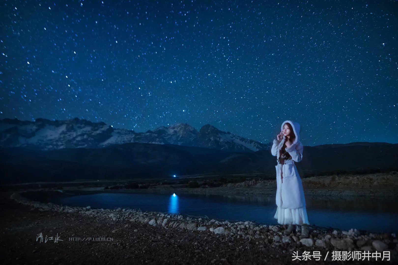 最好的摄影培训班排行榜,全国十大著名摄影培训机构电话