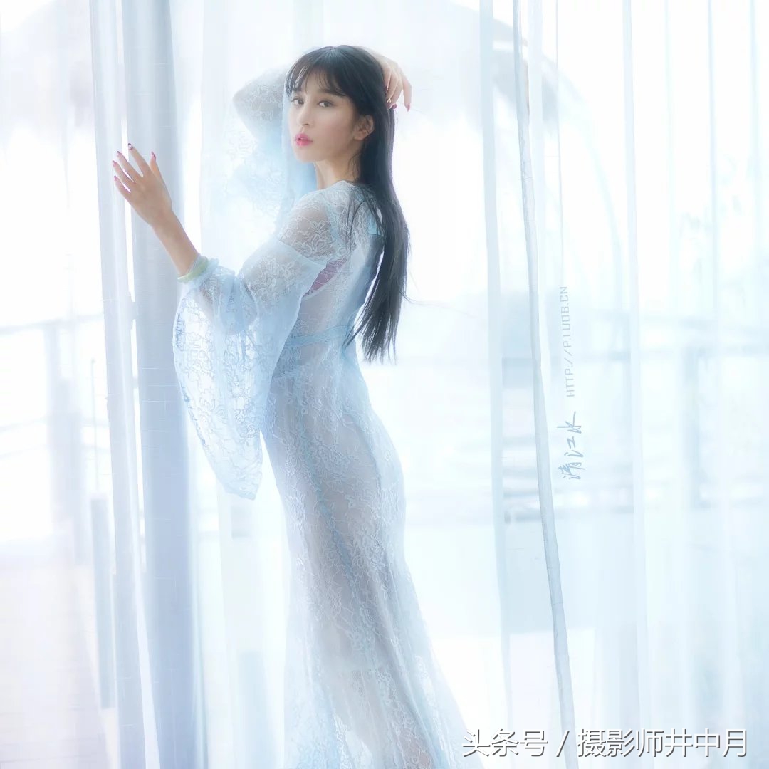 最好的摄影培训班排行榜,全国十大著名摄影培训机构电话