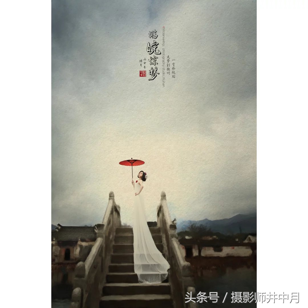 最好的摄影培训班排行榜,全国十大著名摄影培训机构电话