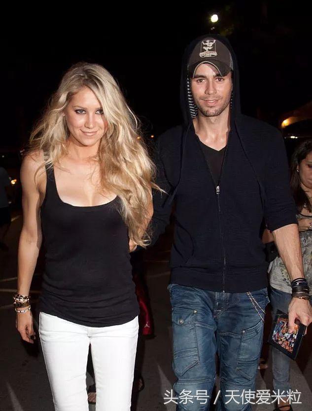 圣诞节快到了做个贺卡吧,圣诞节马上到了教大家来做贺卡