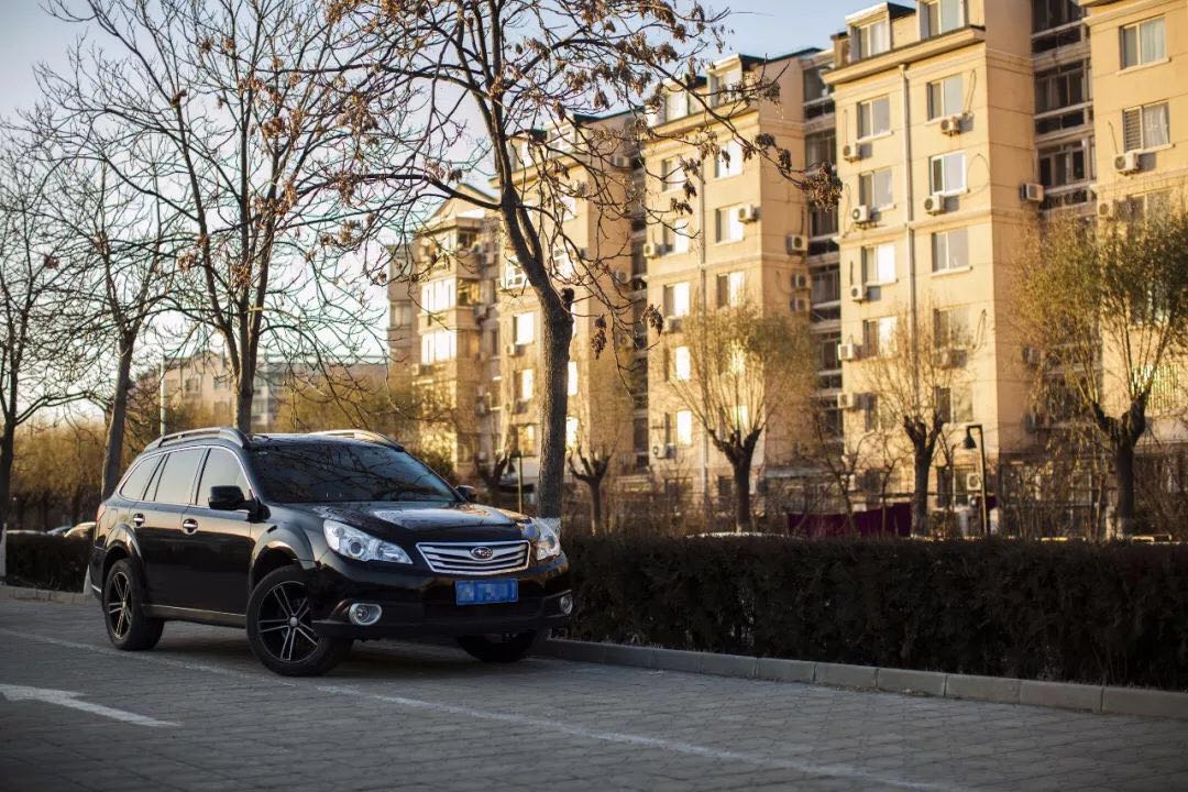 经典情怀老车r36,r36有哪些车