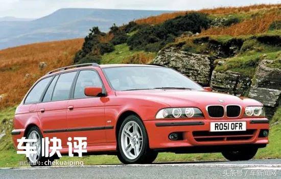 走过半个世纪的旅程,走过半个多世纪的传奇