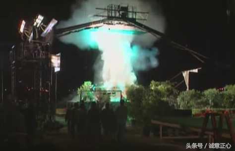 有哪些电影需要特效,盘点电影中的特效