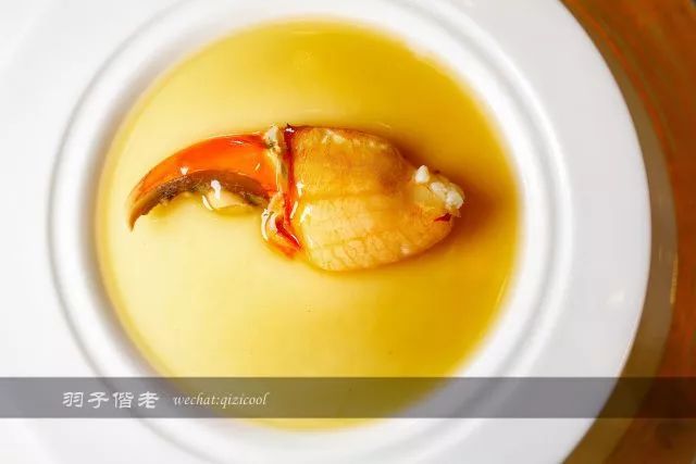 澳门新葡京知多少?