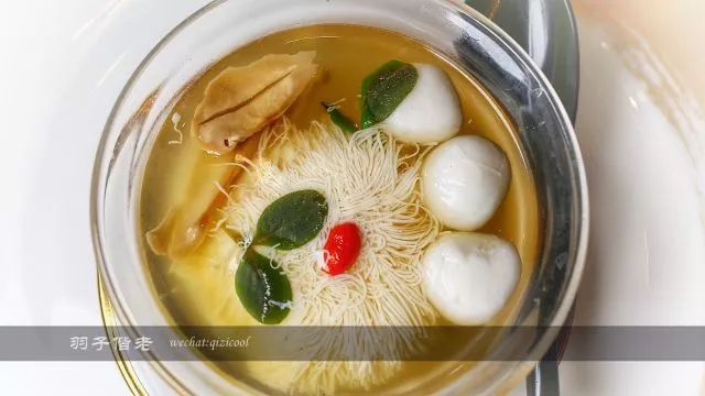 澳门新葡京知多少?