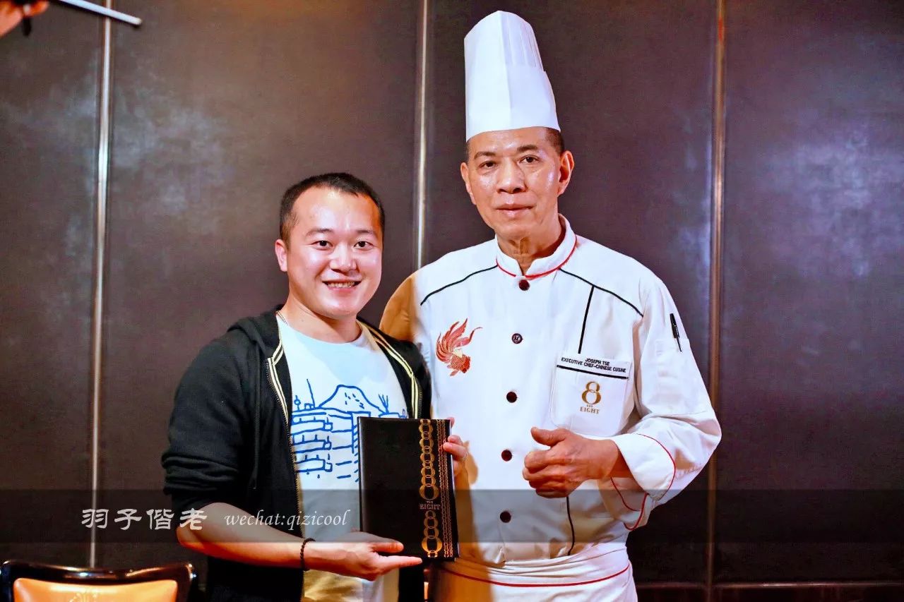 澳门新葡京知多少?