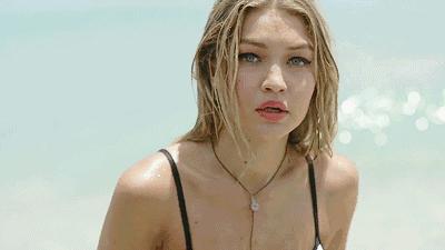 美白身体乳何穗怎么样使用,何穗美白精华推荐