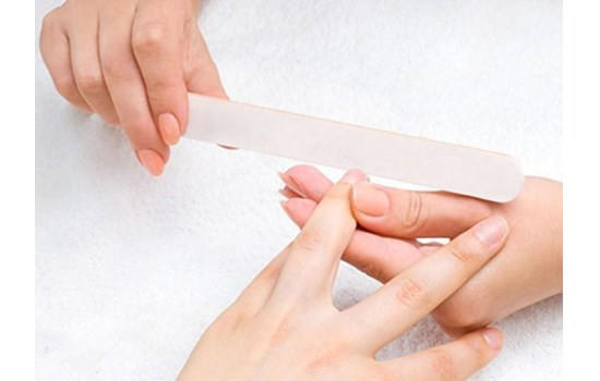 怎样让美甲保持的时间长,怎么让美甲保持时间长