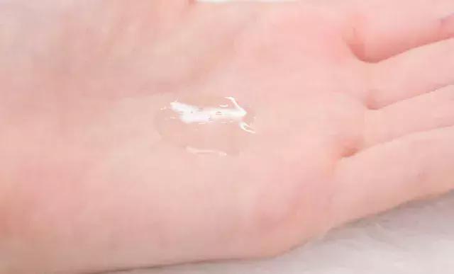 全球十大必买好物,平民必买的好物